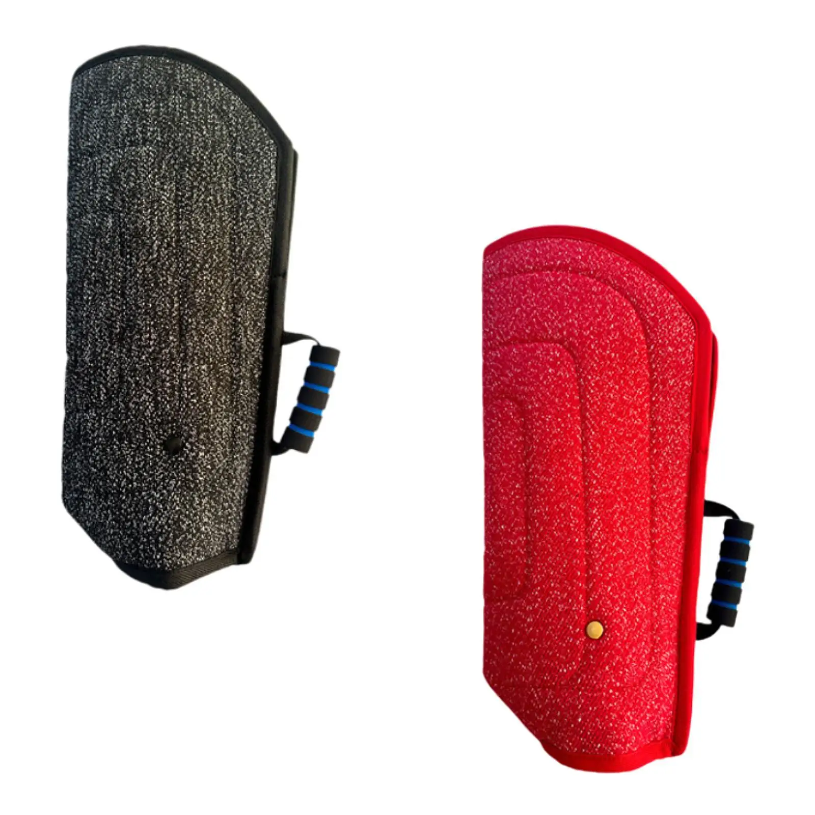 Dog Bite Sleeve Heavy Duty Dog Training Sleeve for Puppy Training Young Dogs