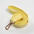 Yellow Rabbit Rope