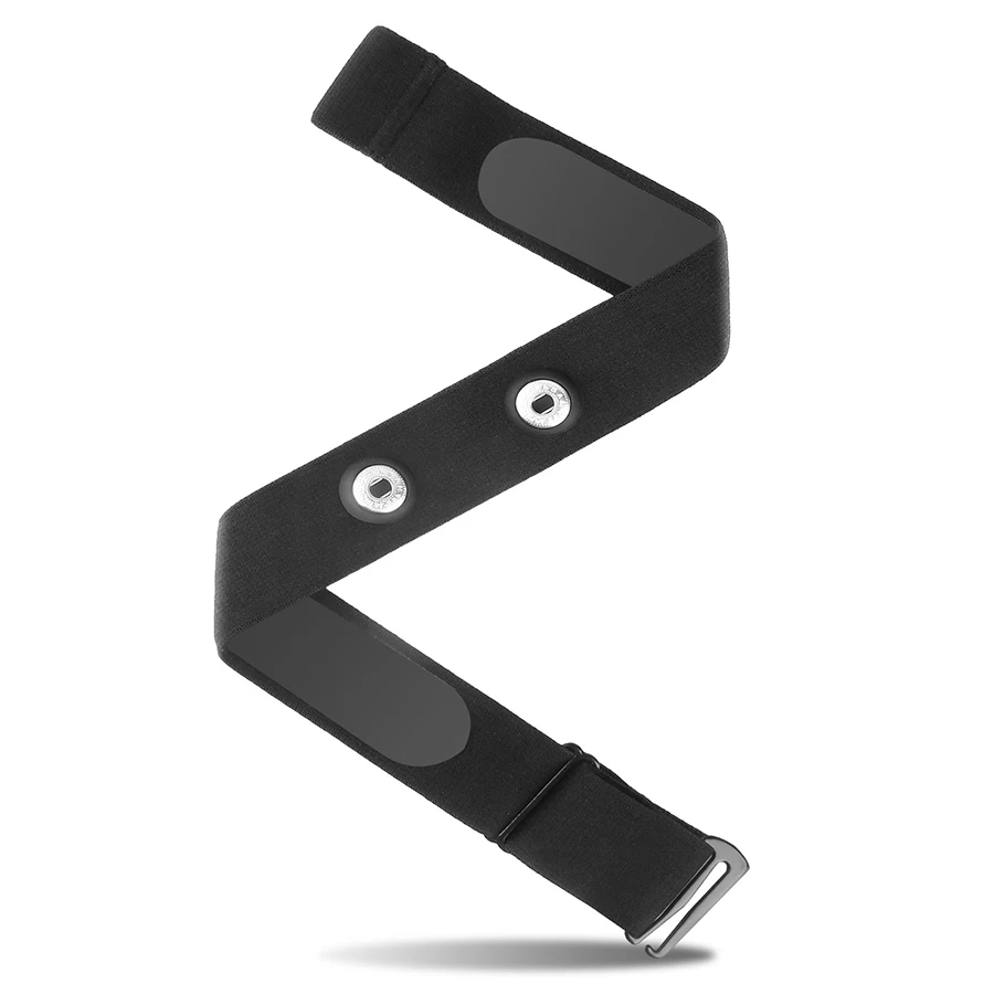 Correa fitness para perros compatible Garmin y Wahoo - imagen 4