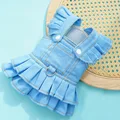 blue2