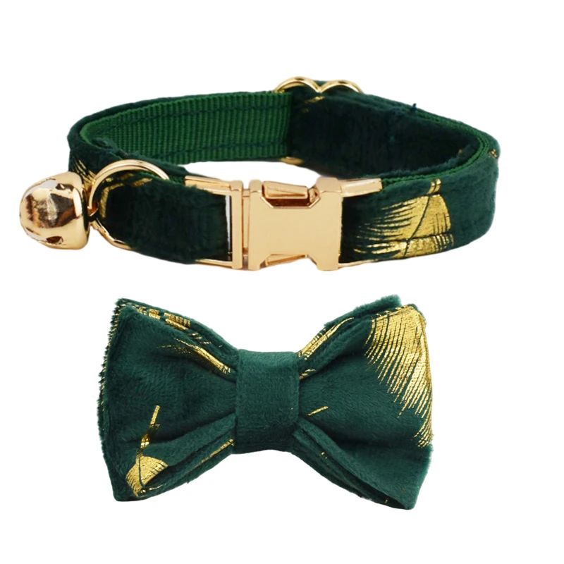 bow tie collar(08)