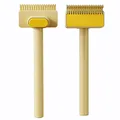 Small Yellow