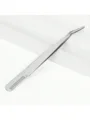 Plata