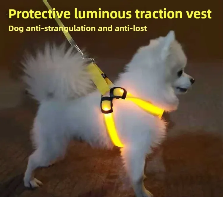 Copy 23334697504_1594934195_