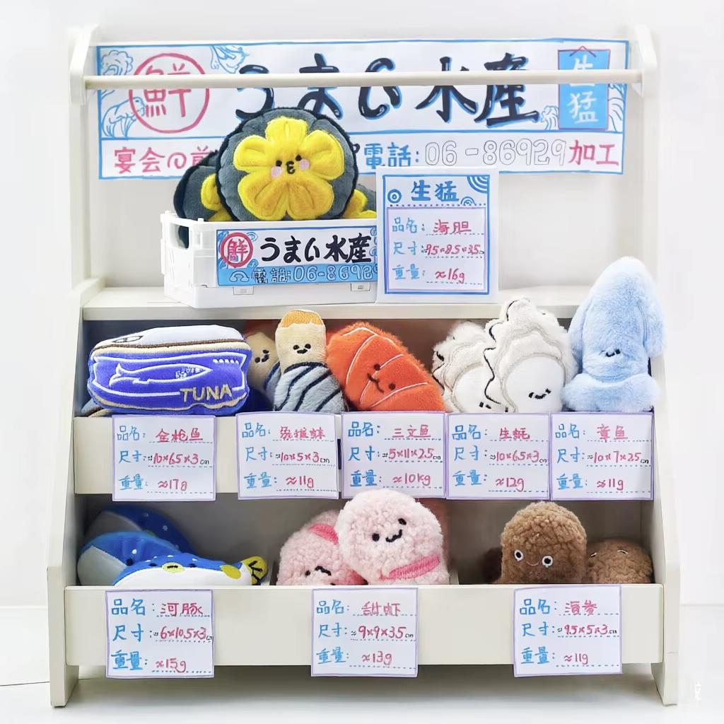 Juguetes masticables para perros mini, interactivos y resistentes - imagen 3