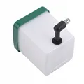 White 500ml