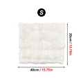 Beige S