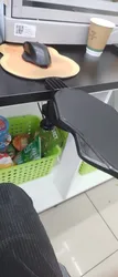 Imagen de reseña 3