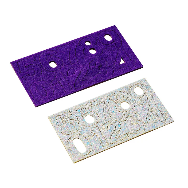 Gorro divertido de fiesta para perro y gato - imagen 4