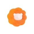 Orange-1PC