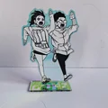 2