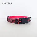 Dog Collar