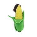 Corn