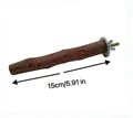15cm