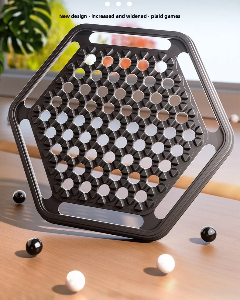 Piezas del juego de mesa
