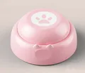  Girl Fan 