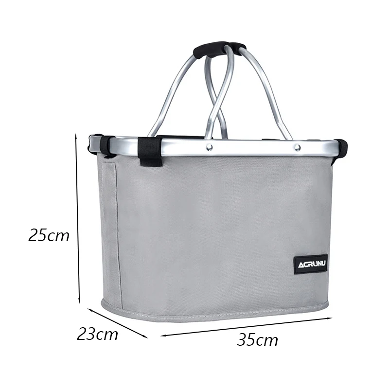 Cesta de Transporte portátil para mascotas, accesorio duradero de alta calidad para cachorros, gatos y perros pequeños - imagen 2