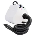 Off-white -- 3200W