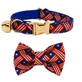 bow collar(26)