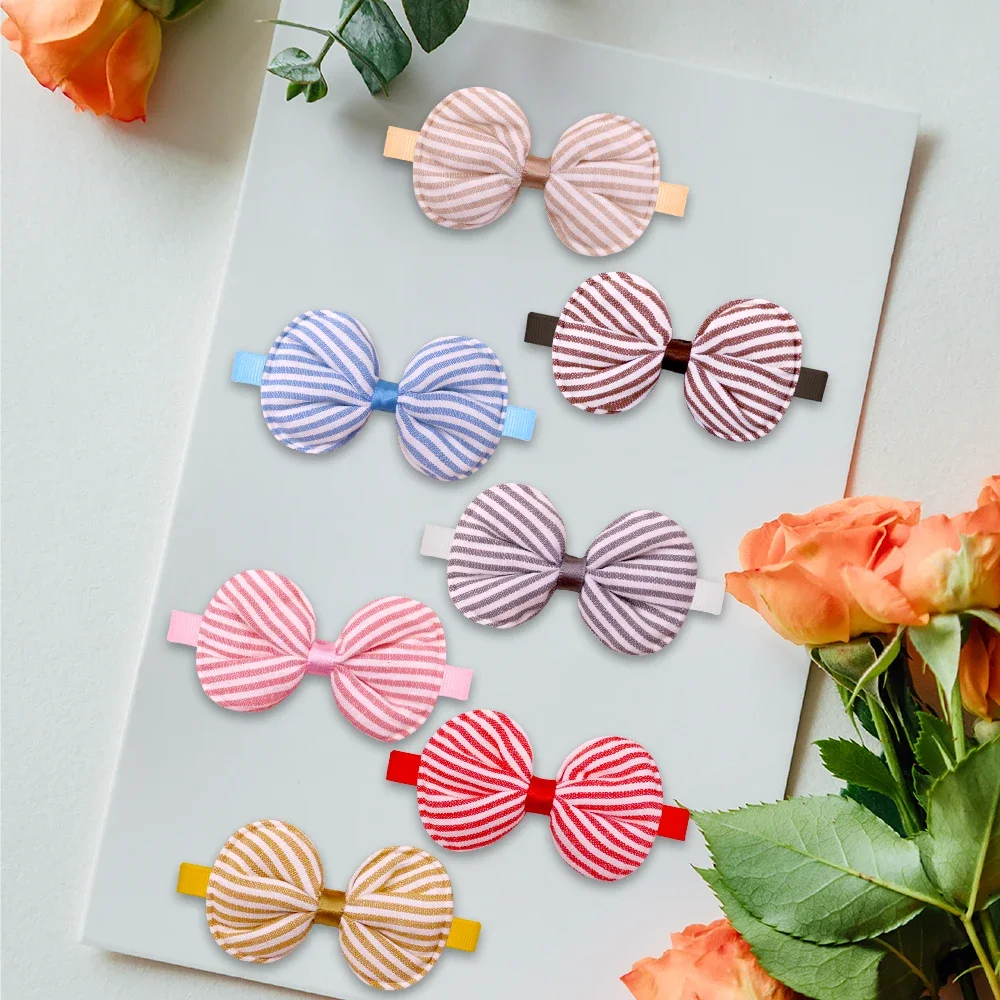 Collar de Pajaritas para Perros Pequeños - imagen 5