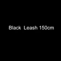 Black Leash