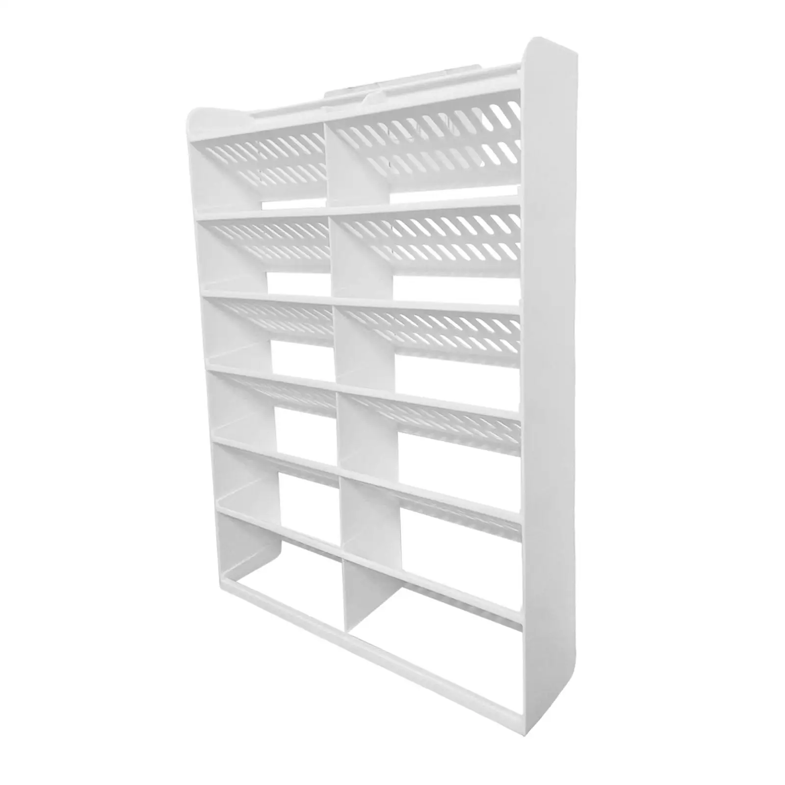 Hanging Closet Organizer Bedroom Tidy Hanger Multifunction Storage Holder Bra Organizer Hanging Storage Shelves for Bra Tie