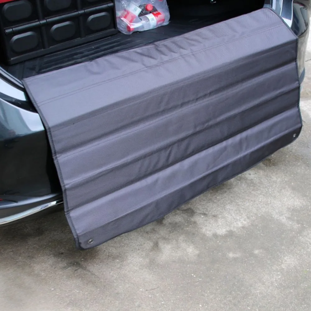 Bumper Cushion 7.jpg