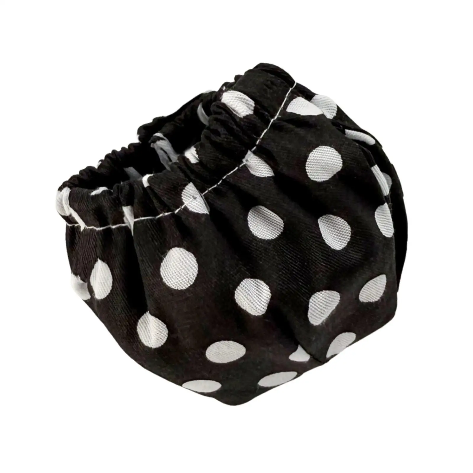 Pañal de ardilla, suministros portátiles para mascotas pequeñas para conejillo de indias, hámster, rata elegante