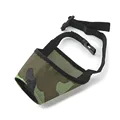 Camouflage color