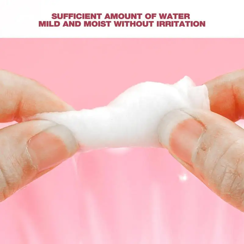 Toallitas suaves para orejas de perro, productos de limpieza para el hogar, senderismo, viajes, refugio para mascotas, 120 piezas - imagen 4