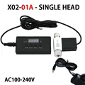 01A-AC100-240V