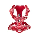 POPPYRED