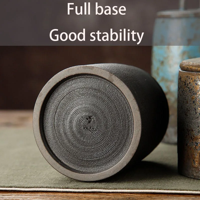 Ataúd funerario de cerámica para cachorros, urna de cenizas de animales, personalizada, accesorios de recuerdo de cenizas humanas - imagen 4