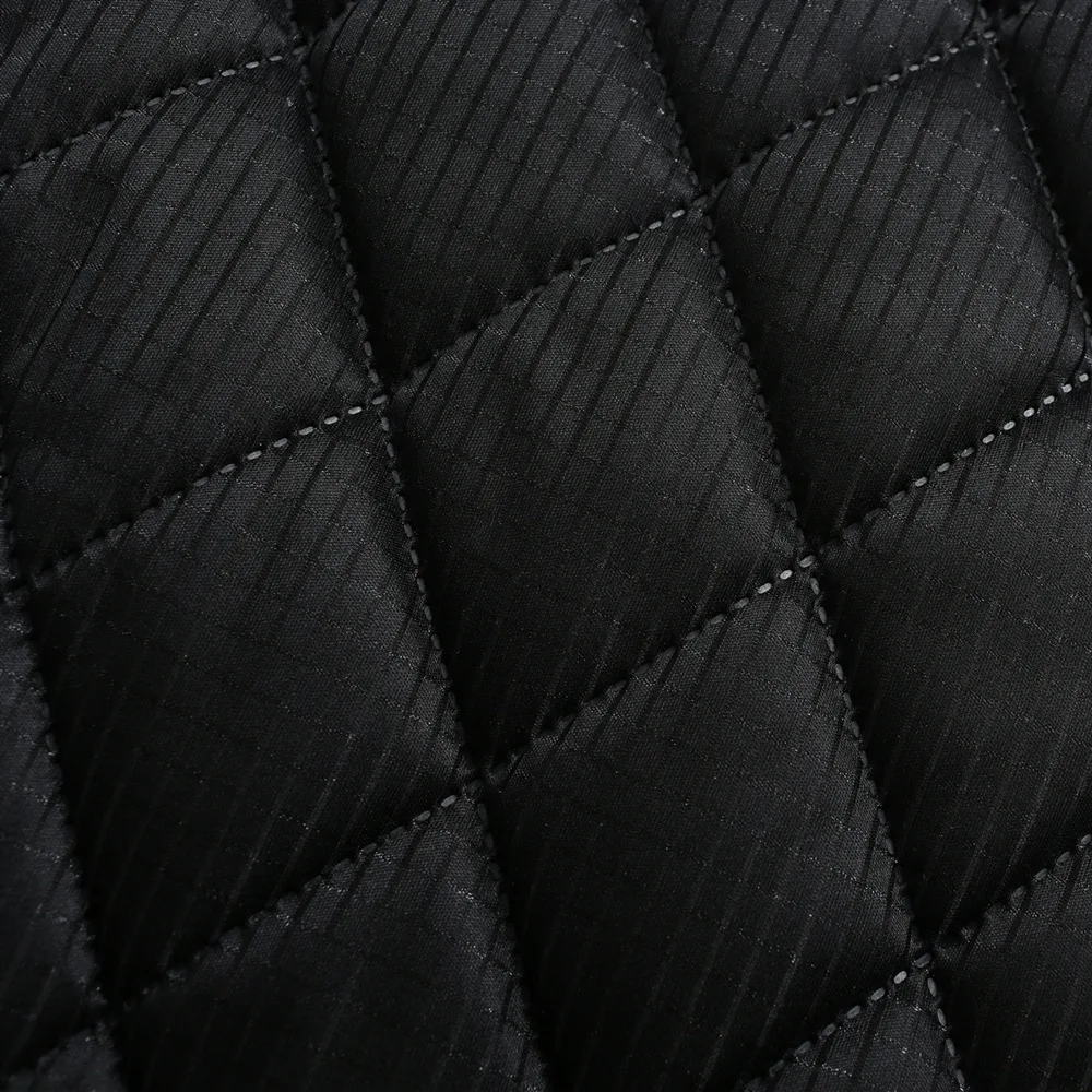 Ropa de algodón para perros, chaqueta para perros a prueba de viento de algodón para montaña y nieve de quinta generación, chaqueta para mascotas - imagen 5