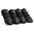 black waterproof