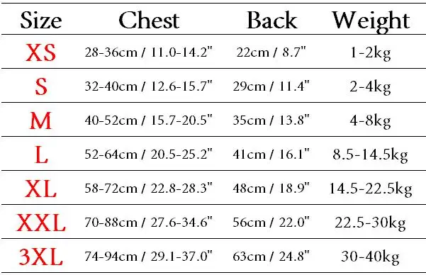 Ropa para gatos, traje de recuperación para después de la cirugía, para heridas abdominales quirúrgicas, cuello electrónico y chaleco corporal alternativo para mascotas con cono - imagen 3