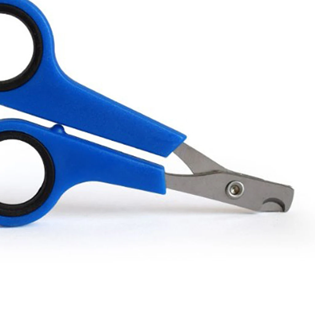 Dog Nail s and with Guard to Avoid Portable kit Tool Dog Nail s and with Guard to Avoid Portable kit Tool