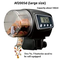AF2005D