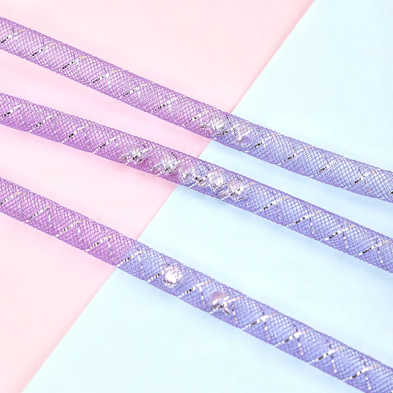 Juguete de plumas para gatos, palo para jugar, resistente a las mordeduras, interactivo, divertido, productos para mascotas - imagen 5