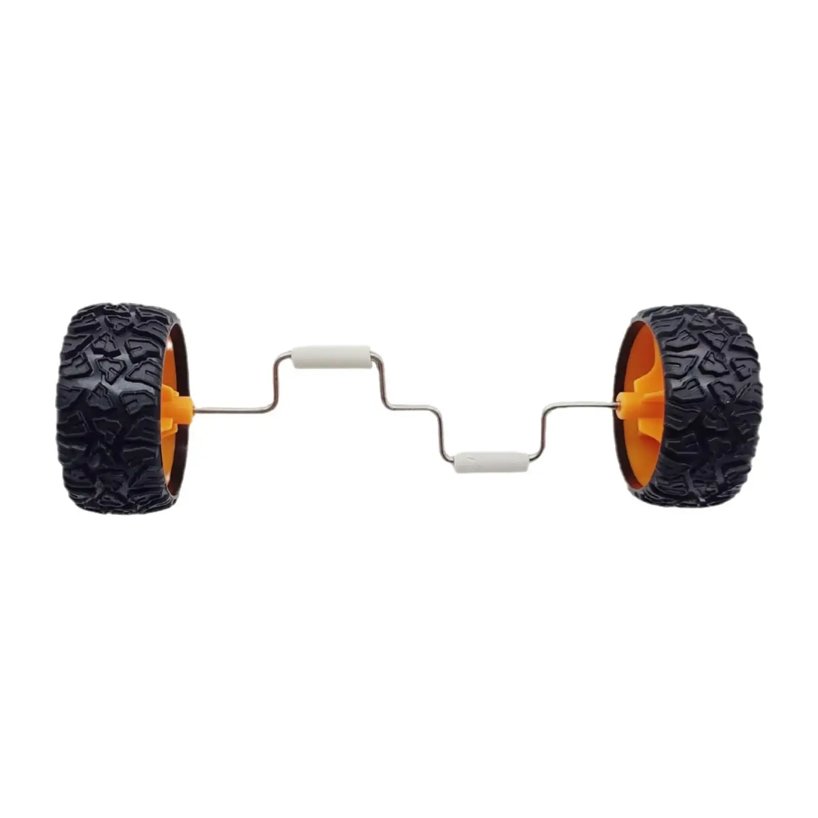 Bird Intelligence Training Toy Learning for African Grey Small Medium Birds