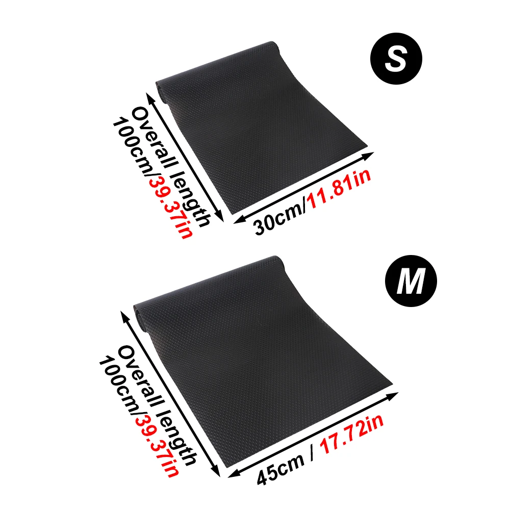 Revestimiento de terrario para reptiles, ropa de cama para tanque, dragón barbudo, leopardo, Gecko, serpiente, tortuga, fácil corte, jaula para anfibio, Base de alfombra - imagen 2