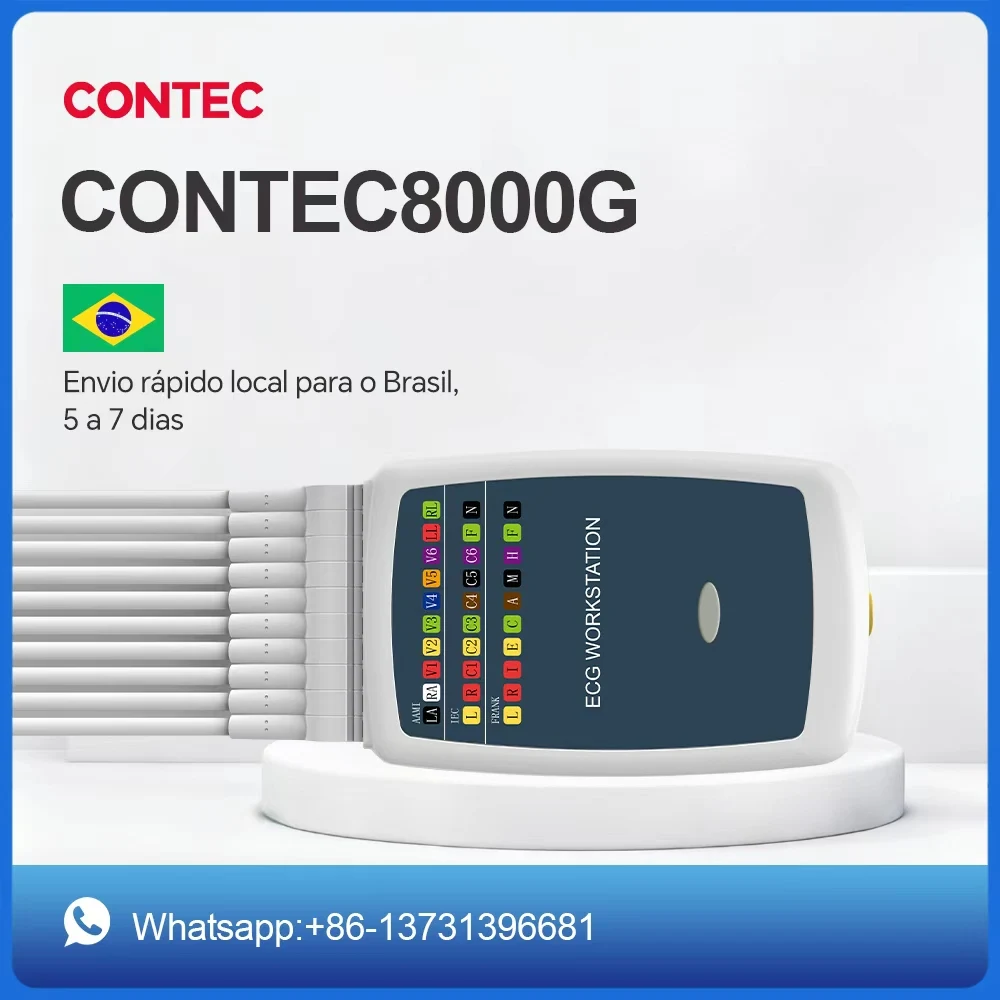 Monitores de salud domésticos