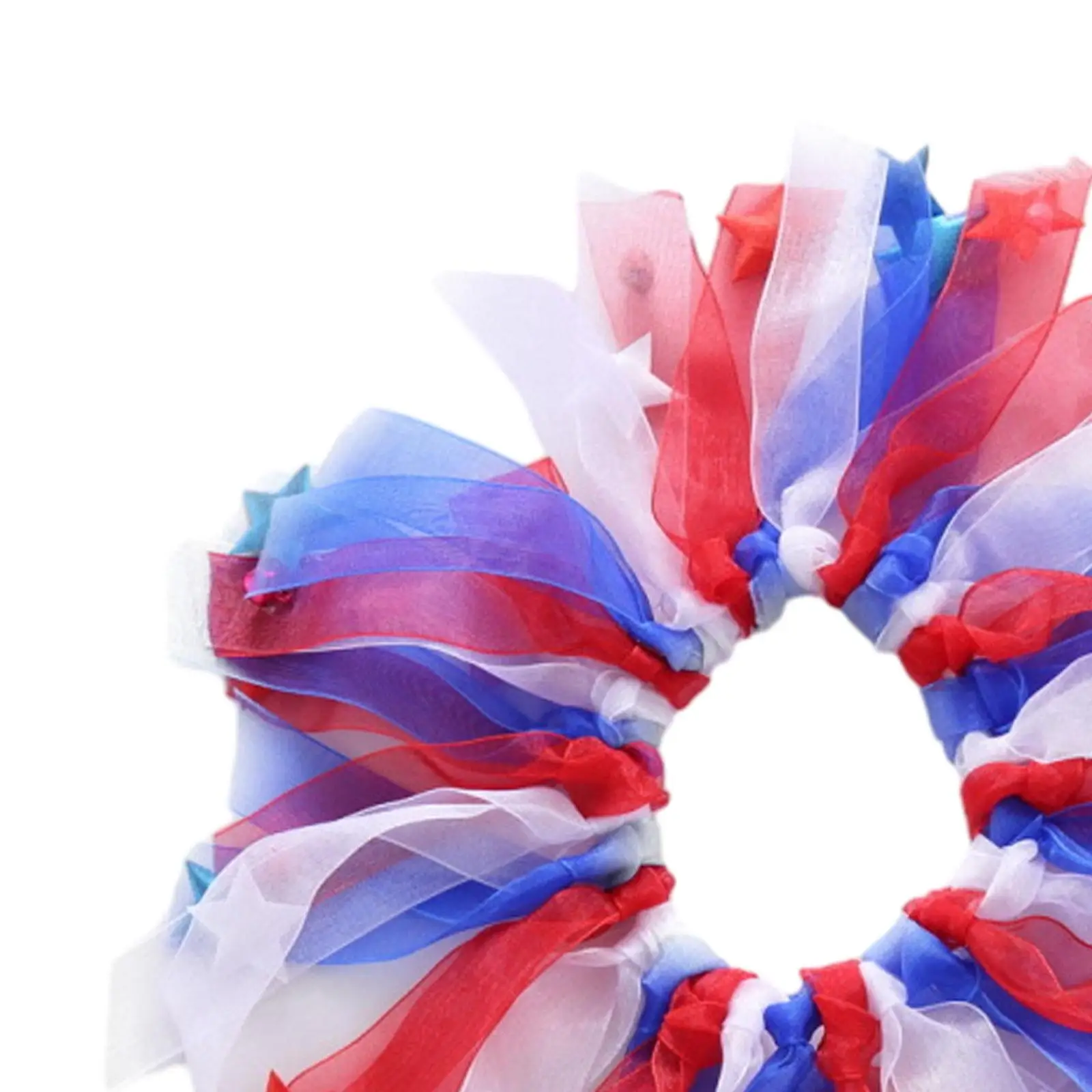 Estimado cliente, su paquete todavía está en la oficina del portador local. El - imagen 5