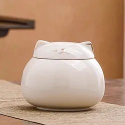 Urna portátil para cenizas de mascota – Perros y gatos