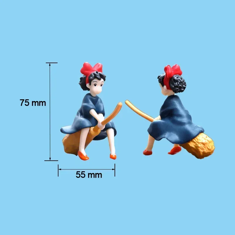 Adorno colgante para acuario: figura decorativa marina para pecera - imagen 5