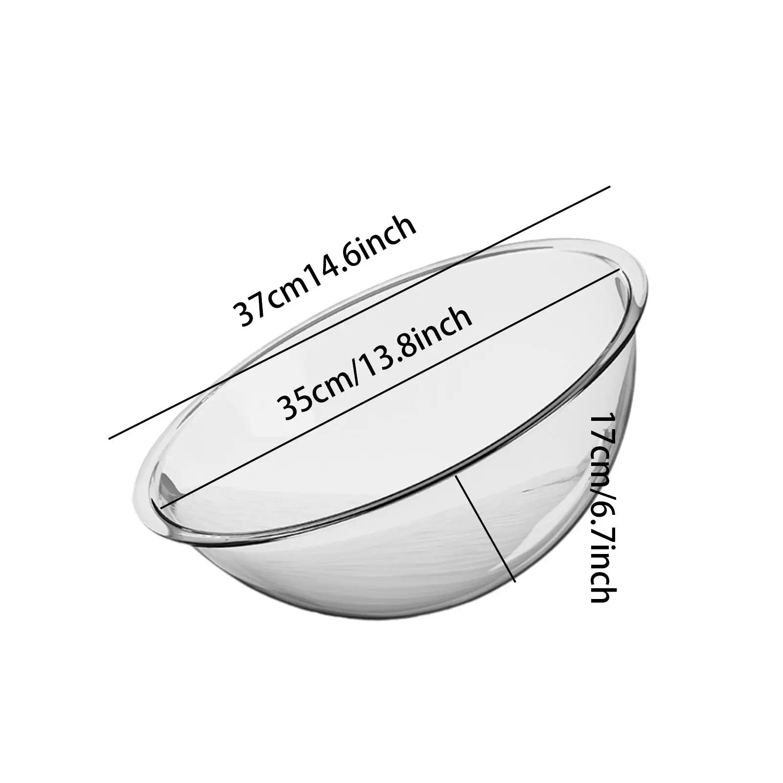 Cat Space Capsule Bed Activity Centre Replacement Easy Assembly Transparent Kitten Nest for Playing Sleeping Bunny Kitty Kitten