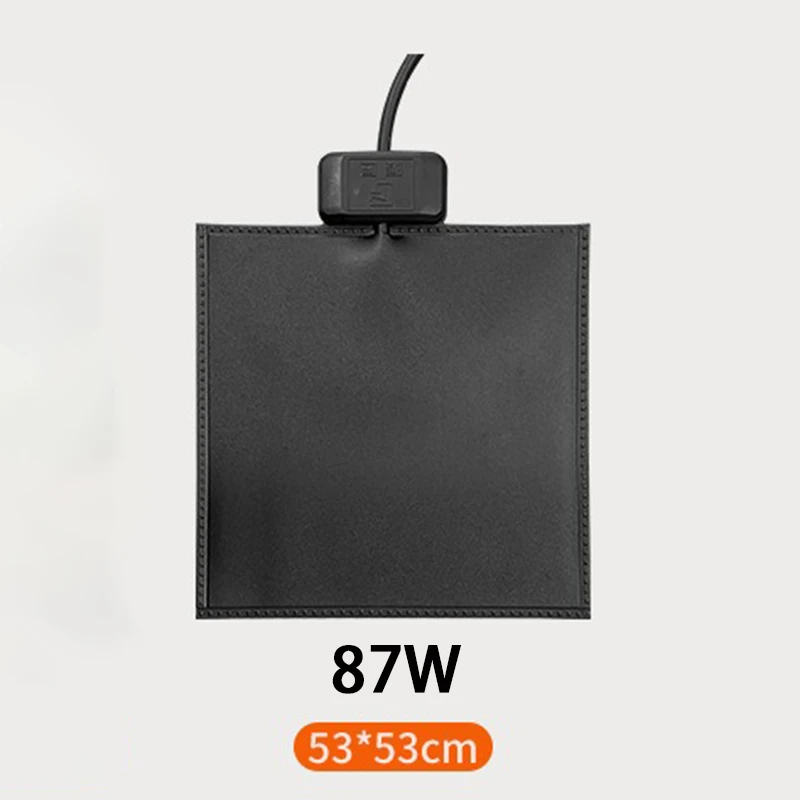 53X53CM 87W