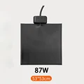 53X53CM 87W
