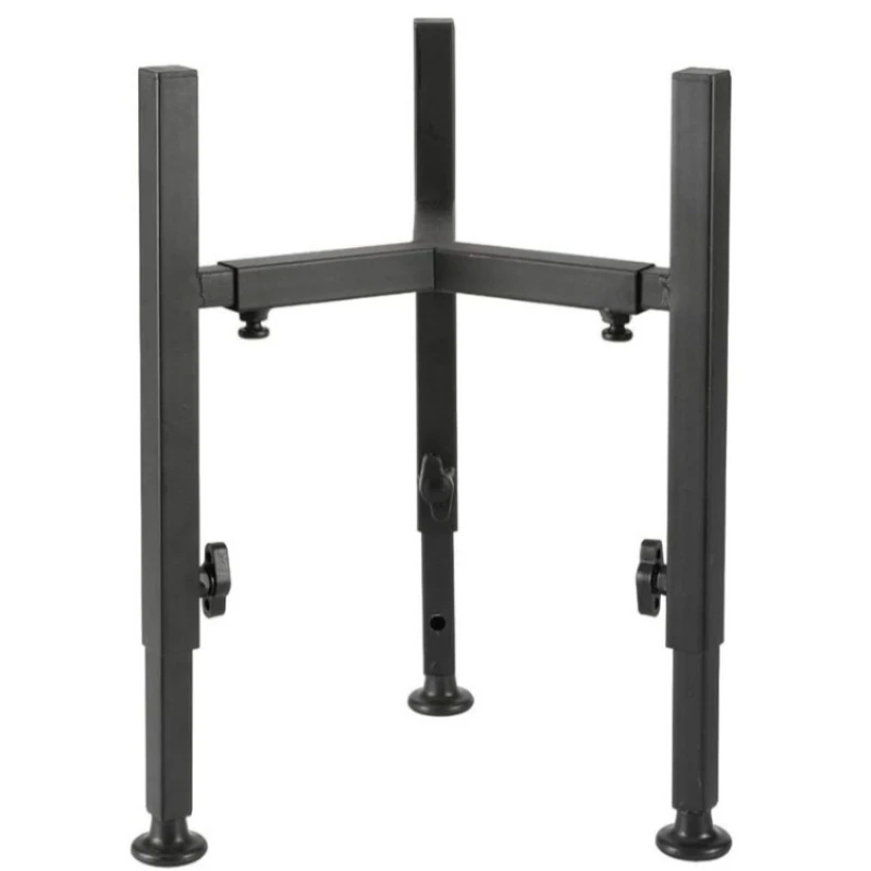 Soporte de Metal para cuencos para perros y gatos, soporte para cuencos para gatos, ancho ajustable, altura, protege la columna Cervical, cuencos, estante, suministros de productos para mascotas