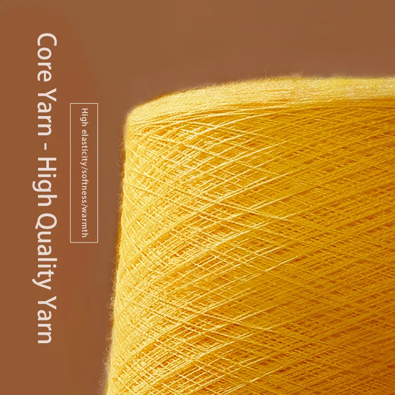 HOOPET Lindo suéter de punto para mascotas, suéter de otoño e invierno para perros, ropa cálida, Shiba Inu Chihuahua Bulldog Perros pequeños y medianos - imagen 5